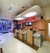 ibis Kielce Centrum