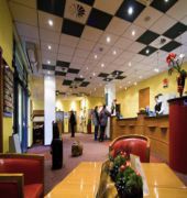 ibis Krakow Centrum