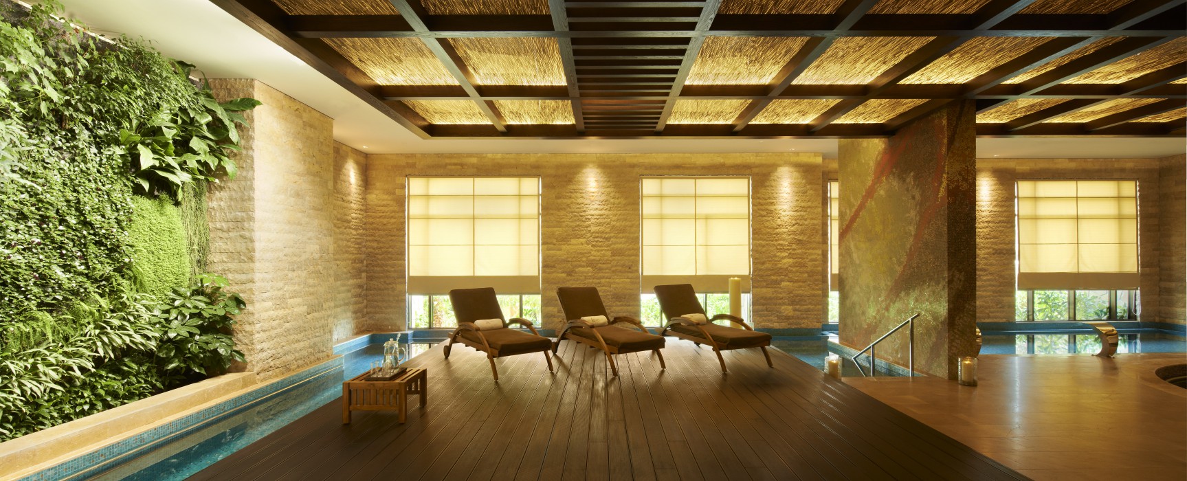Sofitel Dubai The Palm Resort & Spa