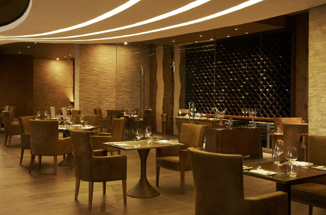 Sofitel Dubai The Palm Resort & Spa