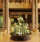 Sofitel Dubai The Palm Resort & Spa