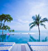 Synergy Samui Resort