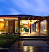 Synergy Samui Resort