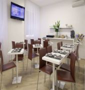 Best Western Hotel Marseille Bourse Vieux Port by HappyCulture™