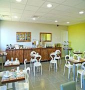 Appart’City Confort Montpellier Millenaire