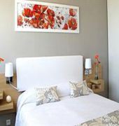 Appart’City Confort Montpellier Millenaire