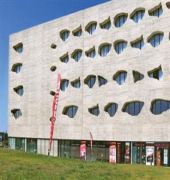 Appart’City Confort Montpellier Millenaire