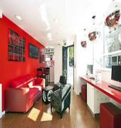 Tune Hotel