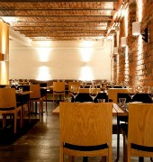 Linna Hotel