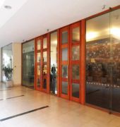 ApartmentsCL