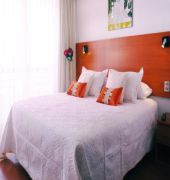 ApartmentsCL
