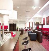Amedia Hotel Wien