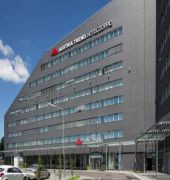 Austria Trend Hotel Doppio