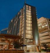 Loden Hotel
