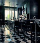 Loden Hotel