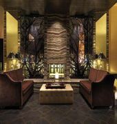 Loden Hotel