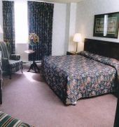 Rodd Grand Yarmouth Hotel
