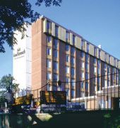 Rodd Grand Yarmouth Hotel
