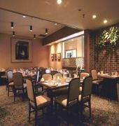 Rodd Grand Yarmouth Hotel