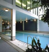 Rodd Grand Yarmouth Hotel