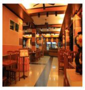 S.B. Living Place
