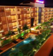 S.B. Living Place