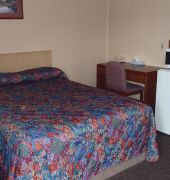 Premier Mountain Lodge and Suites