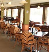 Premier Mountain Lodge and Suites