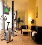 The Gateway Hotel EM Bypass