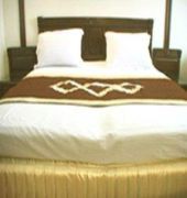 Hotel City Heart