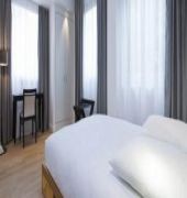 Hotel Ambre