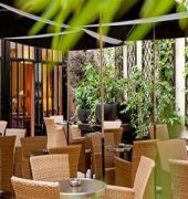 Hotel Le Walt Paris