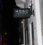Mono Suites