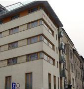 Hotel Pod Wawelem