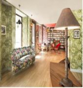 Husa Grand Montmartre
