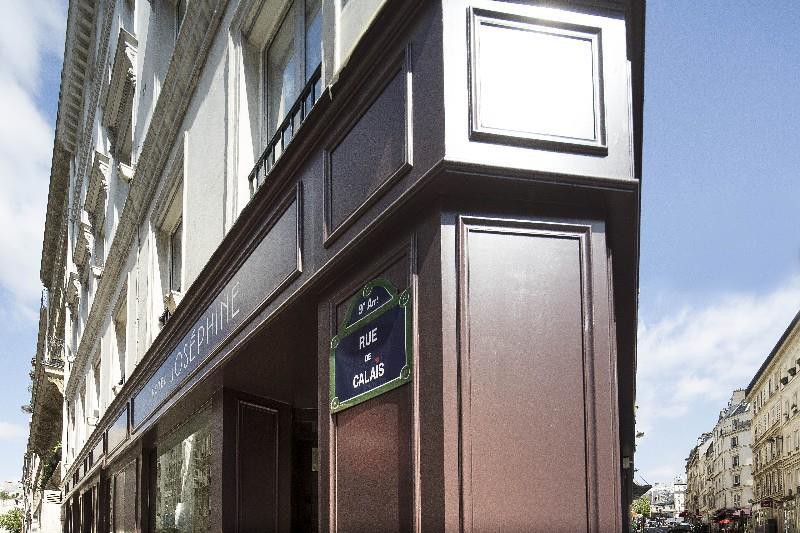 Husa Grand Montmartre