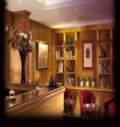 Hôtel La Villa des Ternes ***