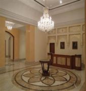 India Awadh