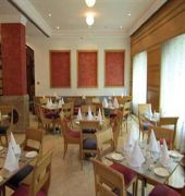 India Awadh