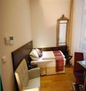 BEST WESTERN PLUS Hotel Arcadia