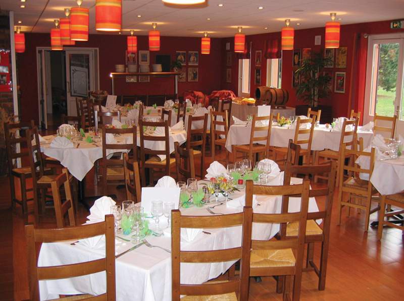 BEST WESTERN The Hotel Versailles
