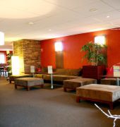 BEST WESTERN The Hotel Versailles