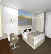 Best Western Plus Hotel Bremerhaven