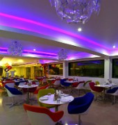 Best Western Ashoka