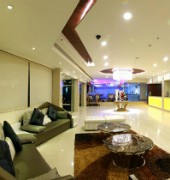 Best Western Ashoka