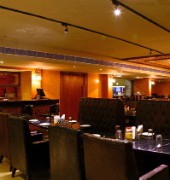 Best Western Ashoka