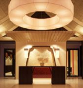 T-Villa