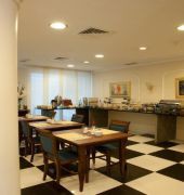 Best Western Plus Grand Hotel Victor Hugo