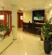 Best Western Plus Grand Hotel Victor Hugo