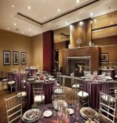 Hyatt Regency Lisle near Naperville